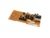 Electronic Control Board – Part Number: W11544457