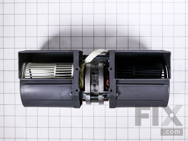16620239-1-M-Whirlpool-W11545875-Fan Motor