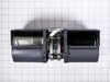 Fan Motor – Part Number: W11545875