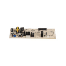 Electronic Control Board – Part Number: W11545876