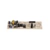 Electronic Control Board – Part Number: W11545876