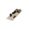 16620240-2-S-Whirlpool-W11545876-Electronic Control Board