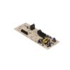 16620240-3-S-Whirlpool-W11545876-Electronic Control Board