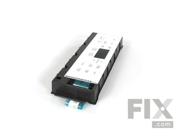 16620242-1-M-Whirlpool-W11546066-CNTRL-ELEC