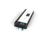 16620242-1-S-Whirlpool-W11546066-CNTRL-ELEC