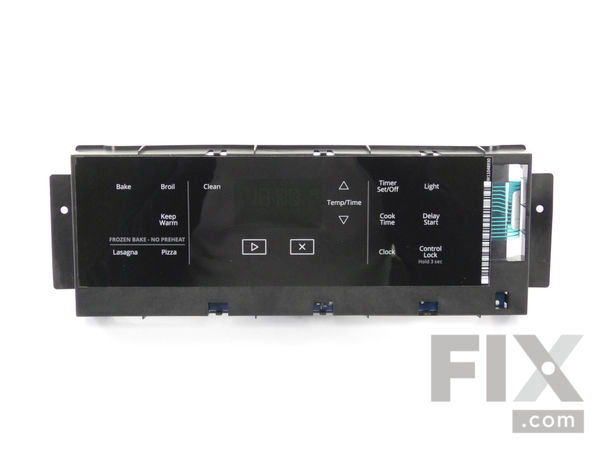 16620245-1-M-Whirlpool-W11546095-CNTRL-ELEC
