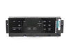CNTRL-ELEC – Part Number: W11546095