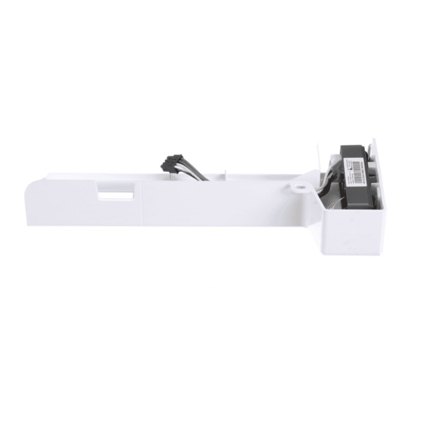 16620251-1-M-Whirlpool-W11546609-Control Box
