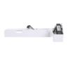Control Box – Part Number: W11546609