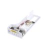 16620251-2-S-Whirlpool-W11546609-Control Box