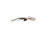 HARNS-WIRE – Part Number: W11546681