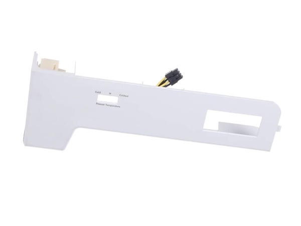 16620256-1-M-Whirlpool-W11546690-Electronic Control Board and Control Panel Assembly