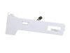 16620256-1-S-Whirlpool-W11546690-Electronic Control Board and Control Panel Assembly