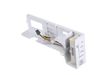 16620256-3-S-Whirlpool-W11546690-Electronic Control Board and Control Panel Assembly