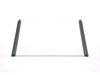 SHELF-GLAS – Part Number: W11546980