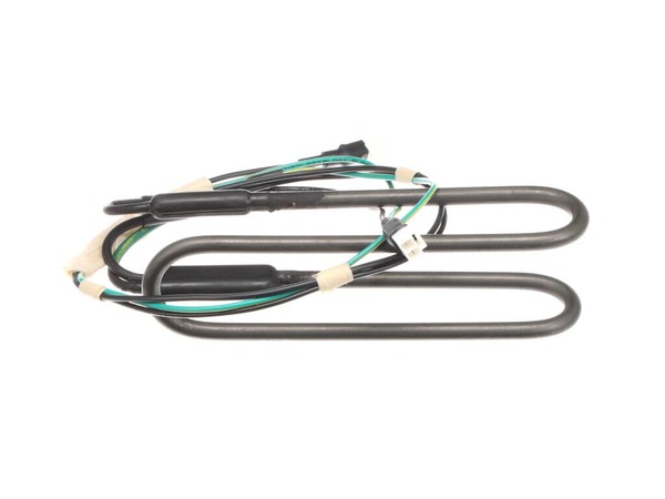 16620261-1-M-Whirlpool-W11546981-HEATER