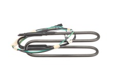 HEATER – Part Number: W11546981