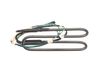 16620261-1-S-Whirlpool-W11546981-HEATER