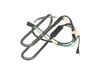 16620261-2-S-Whirlpool-W11546981-HEATER