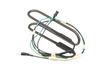 16620261-3-S-Whirlpool-W11546981-HEATER