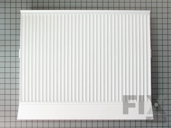 16620271-1-M-Whirlpool-W11547193-COVER