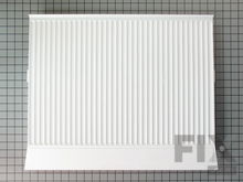 COVER – Part Number: W11547193