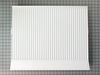 COVER – Part Number: W11547193