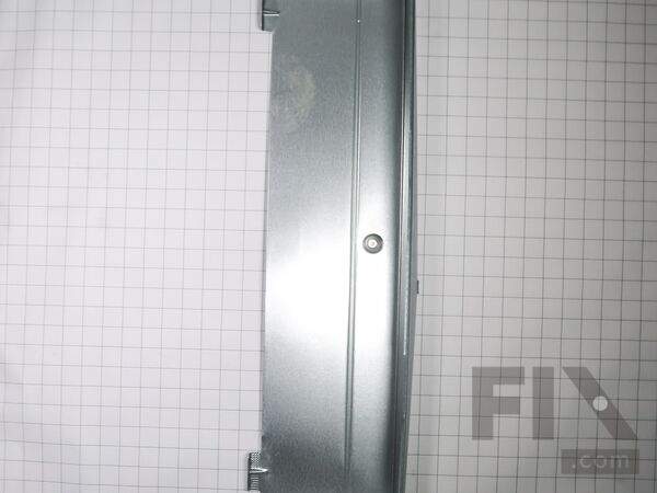 16620275-1-M-Whirlpool-W11547653-TRAY-DRIP