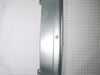 TRAY-DRIP – Part Number: W11547653