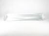 16620275-2-S-Whirlpool-W11547653-TRAY-DRIP