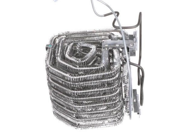 16620287-1-M-Whirlpool-W11548259-CONDENSER