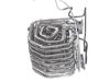 CONDENSER – Part Number: W11548259