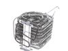16620287-2-S-Whirlpool-W11548259-CONDENSER