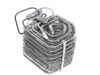 16620287-3-S-Whirlpool-W11548259-CONDENSER