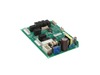 16620293-2-S-Whirlpool-W11548534-CNTRL-ELEC