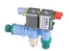 VALVE – Part Number: W11548535