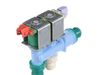 16620294-2-S-Whirlpool-W11548535-VALVE