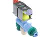 16620294-3-S-Whirlpool-W11548535-VALVE