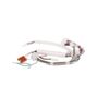 HARNS-WIRE – Part Number: W11548538