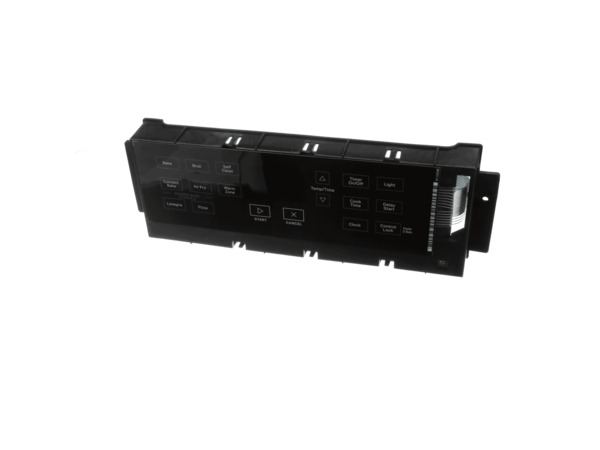 16620302-1-M-Whirlpool-W11548749-Electronic Control Board
