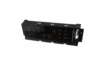 Electronic Control Board – Part Number: W11548749