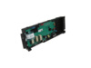 16620302-2-S-Whirlpool-W11548749-Electronic Control Board