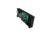 16620302-3-S-Whirlpool-W11548749-Electronic Control Board