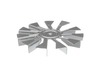 FAN-CONVCT – Part Number: W11548753
