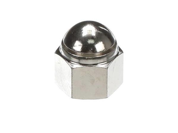 16620305-1-M-Whirlpool-W11548755-NUT