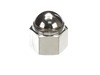 16620305-2-S-Whirlpool-W11548755-NUT