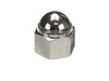 16620305-3-S-Whirlpool-W11548755-NUT