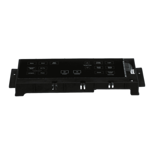 16620306-1-M-Whirlpool-W11548757-Electronic Control Board