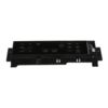 16620306-1-S-Whirlpool-W11548757-Electronic Control Board