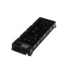 16620306-2-S-Whirlpool-W11548757-Electronic Control Board